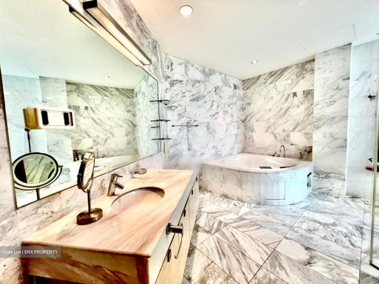 Tanglin Road (D10), Detached #441142301